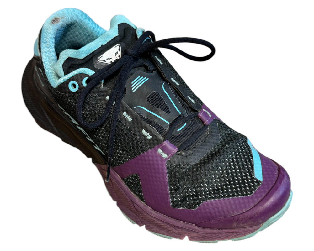 Dynafit Ultra 100 Gtx BUTY TREKKINGOWE  damskie 38,5