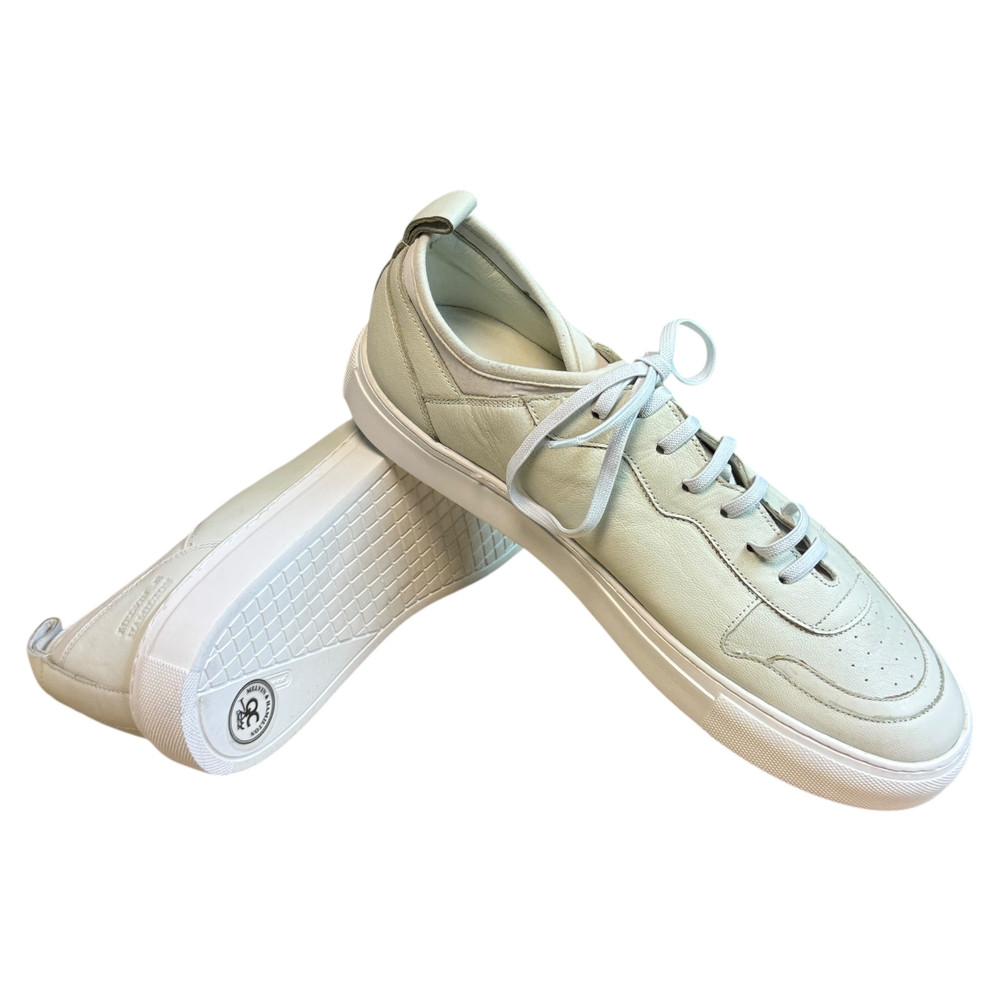 Melvin&Hamilton Harvey 83 BUTY SPORTOWE męskie 43/44