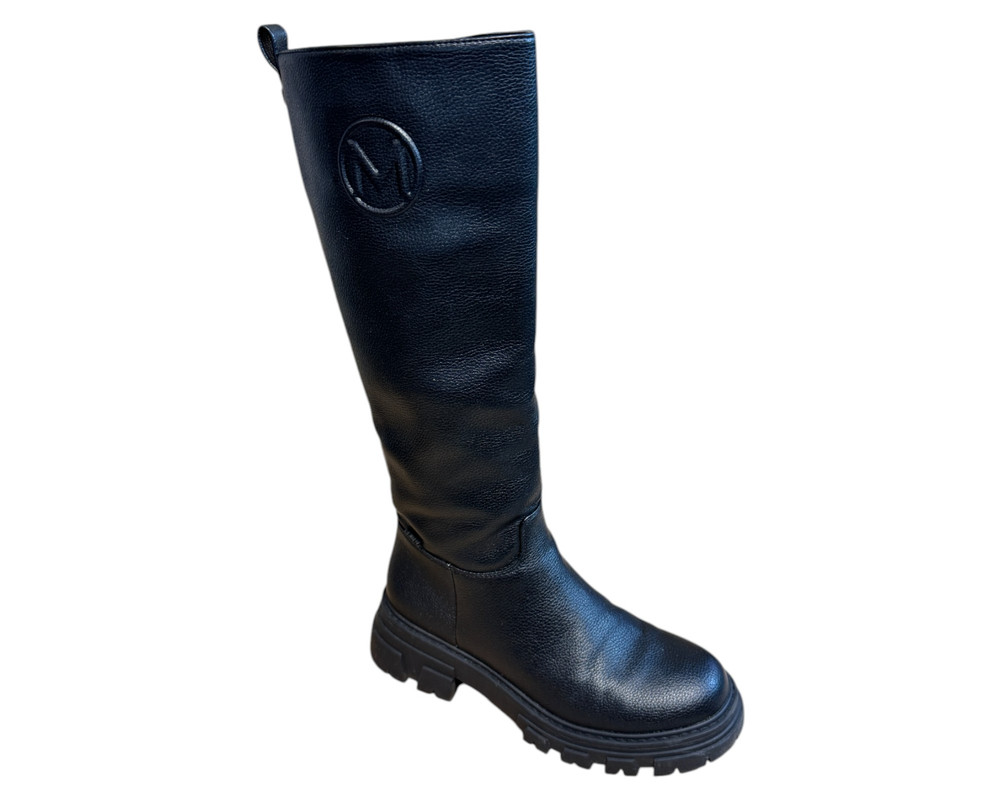 Mexx  KOZAKI  damskie 38