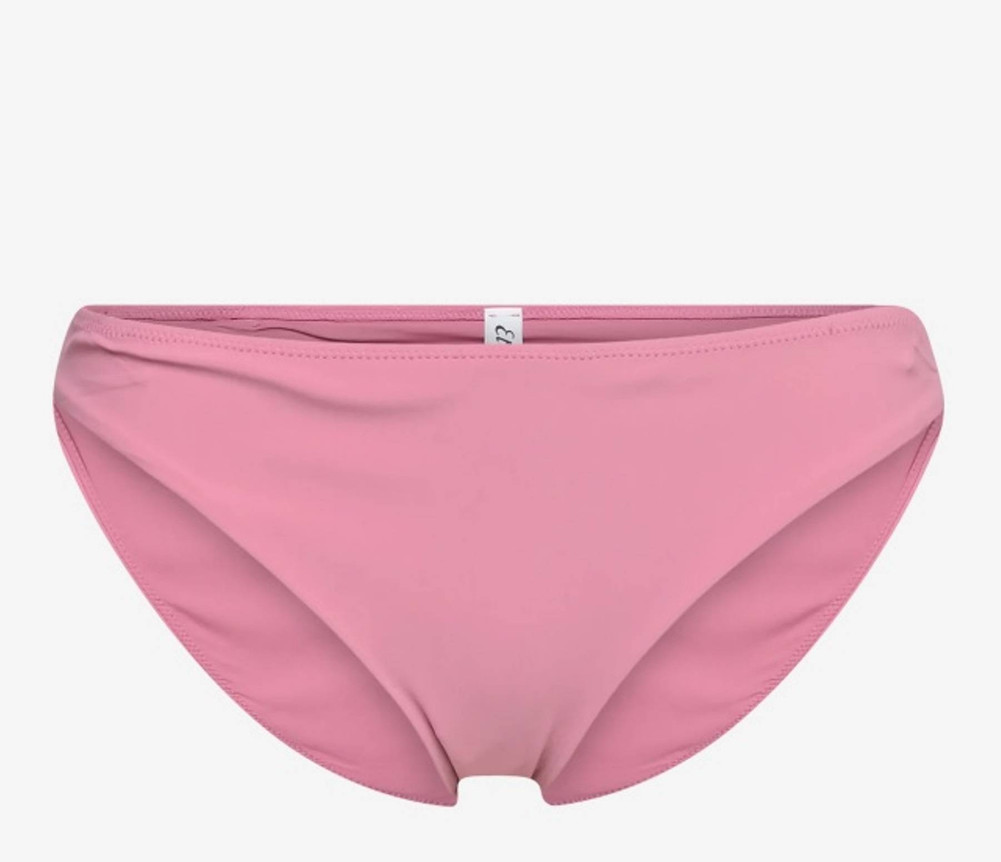 Michael Kors swimsuit 38