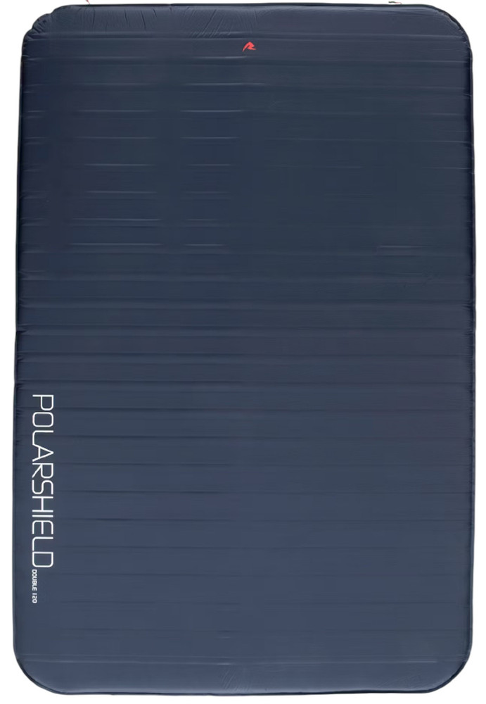 Karimata samopompująca Robens Polarshield 120 Double