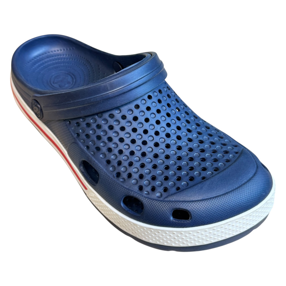 Coqui Lindo SANDAŁY damskie 38/39