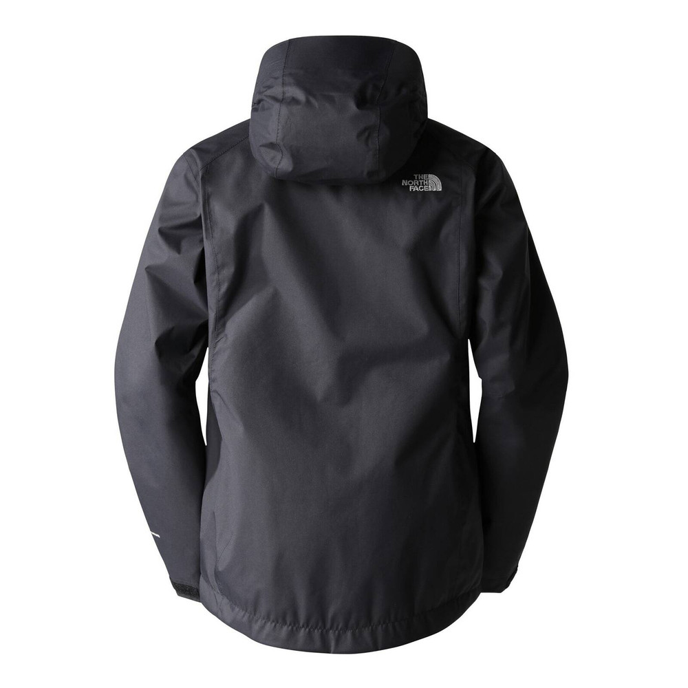 Naketano parka jacket L
