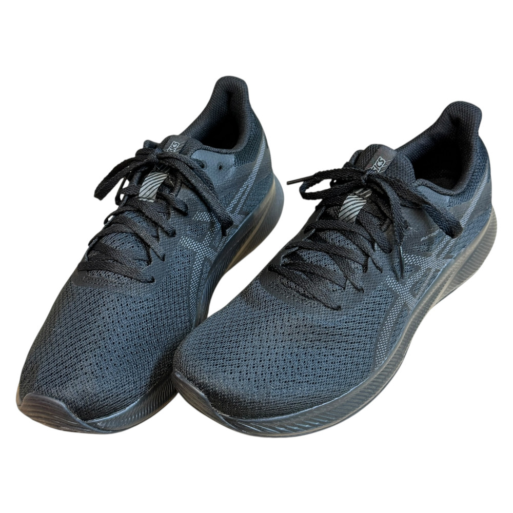 Asics Patriot 13 BUTY SPORTOWE męskie 42.5