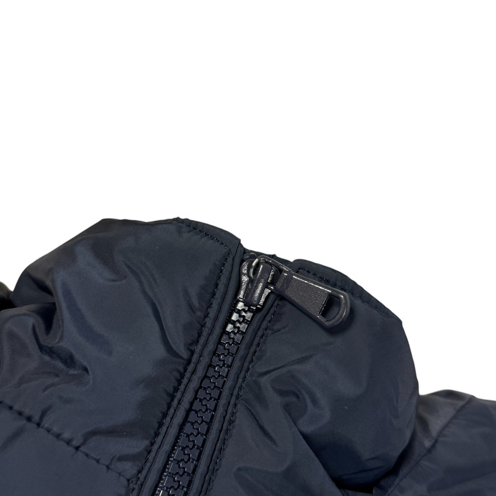 Naketano parka jacket L