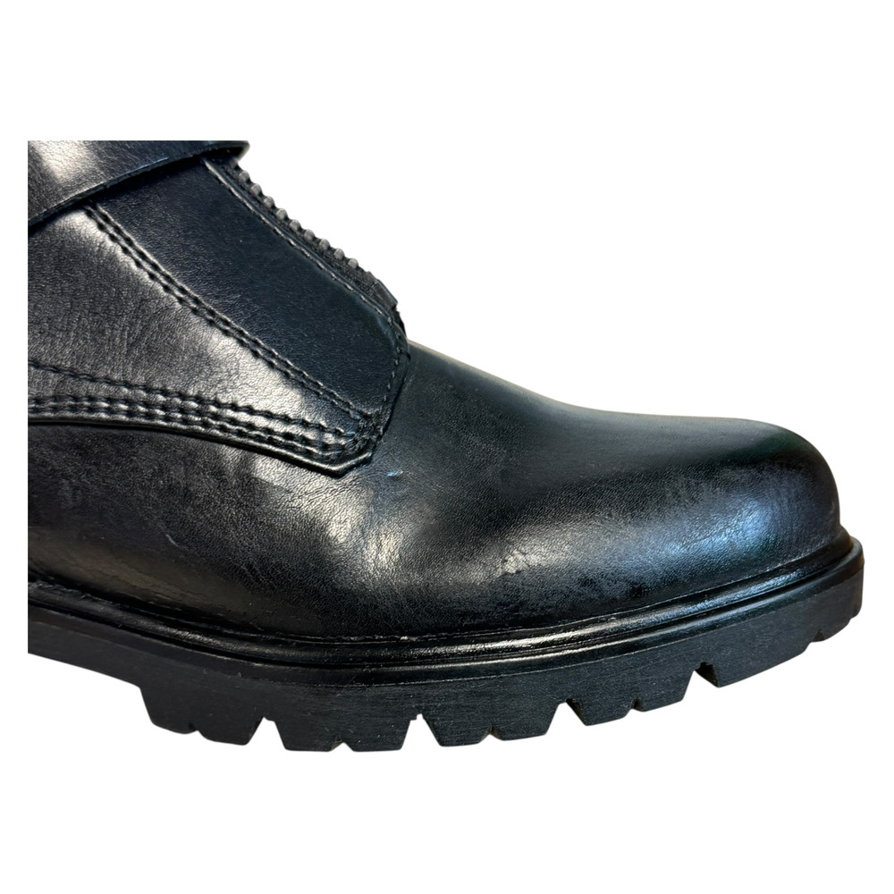 Tamaris BOTKI damskie 38