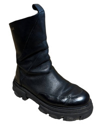 Rage Age BOTKI damskie 38