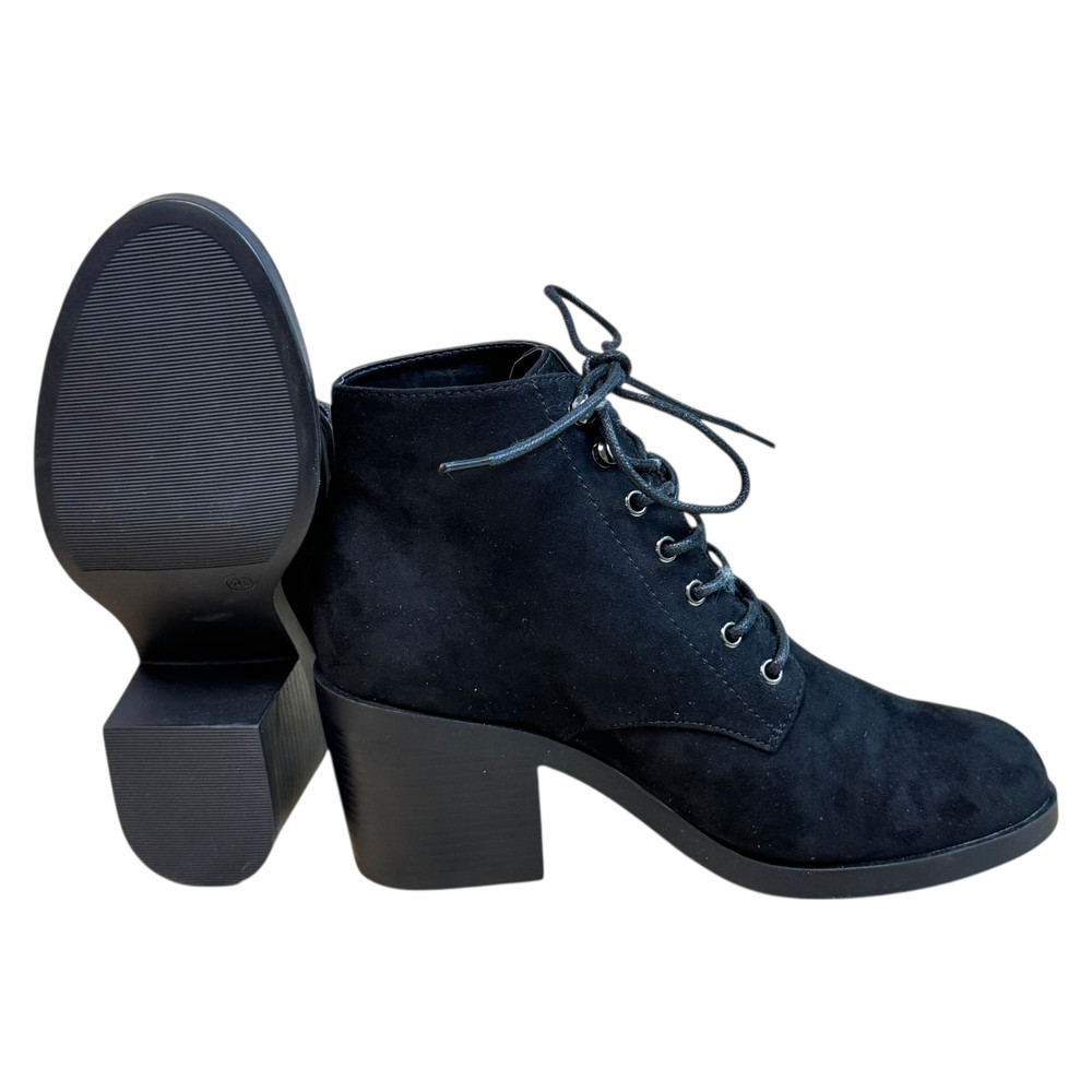 Even&Odd BOTKI damskie 41/40