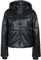 Kurtka Freaky Nation XS 1FN21U06B-Q11