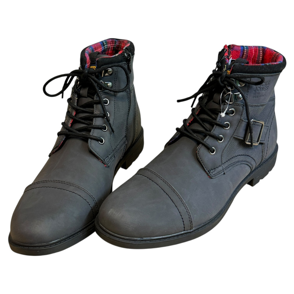 Jack & Jones BOTKI męskie 44