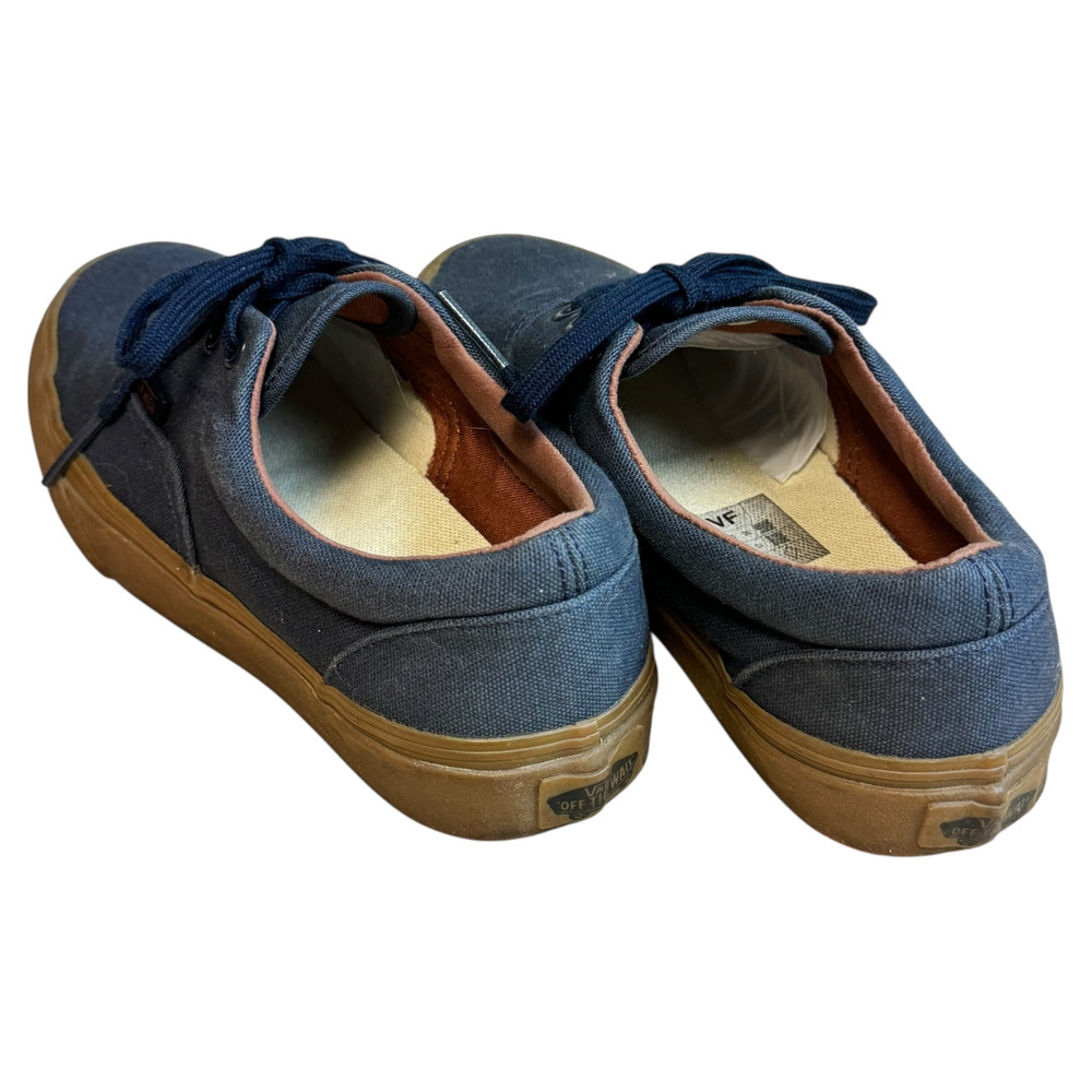 Vans Era TRAMPKI damskie 36