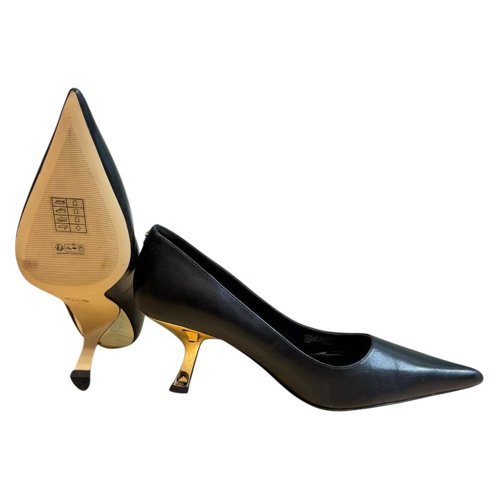 Michael Kors CZÓŁENKA damskie 39/40.5