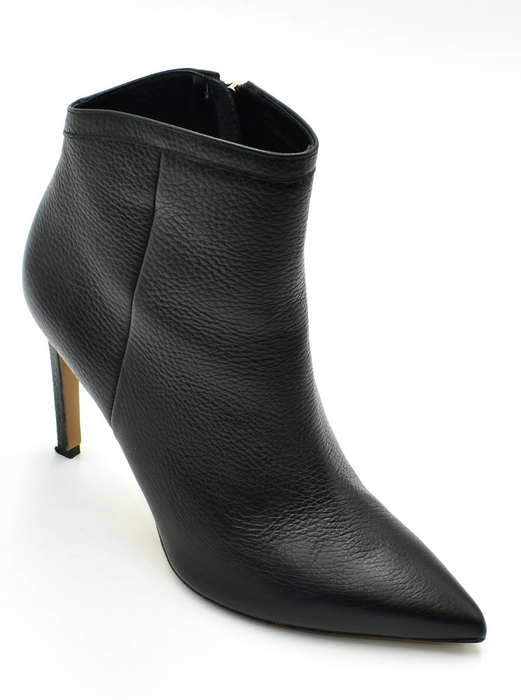 Baldowski BOTKI damskie 41