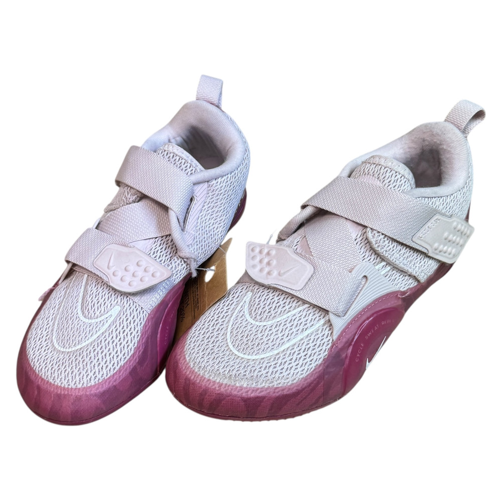 Nike SuperRep Cycle 2 Next Nature BUTY SPORTOWE damskie 36/36.5