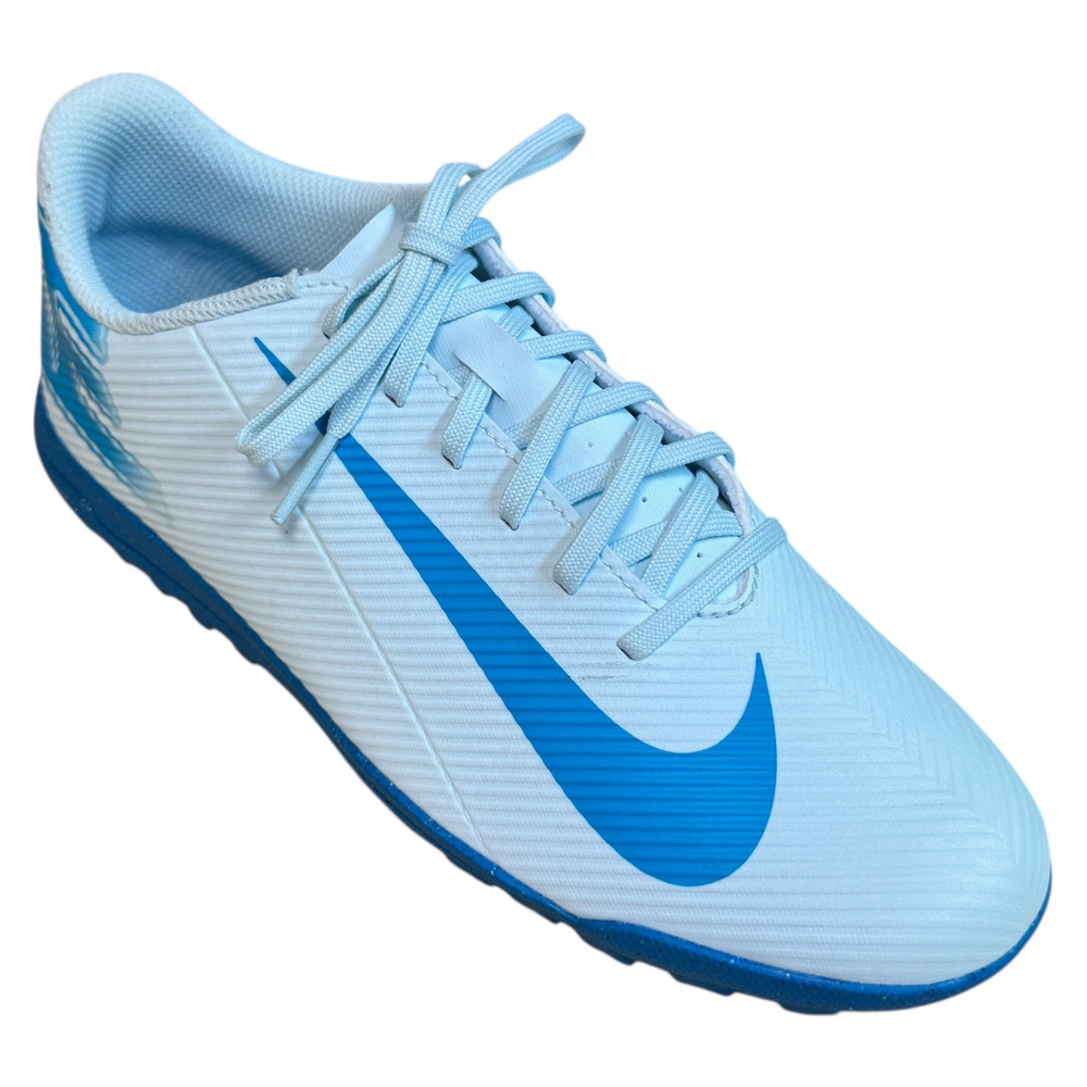 Nike Mercurial Vapor 16 Club BUTY SPORTOWE męskie 40