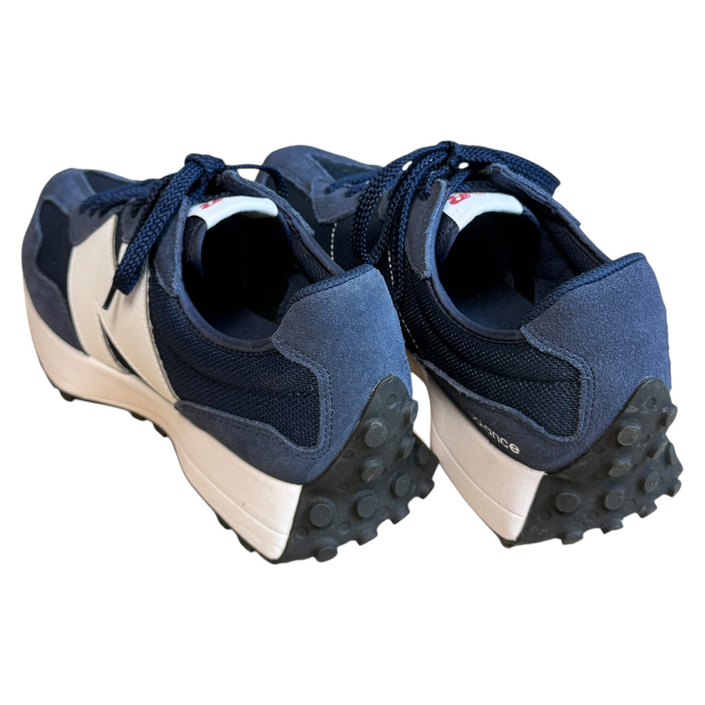 New Balance BUTY SPORTOWE męskie 44.5/45