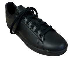 Adidas Stan Smith BUTY SPORTOWE damskie 36 2/3 37 1/3