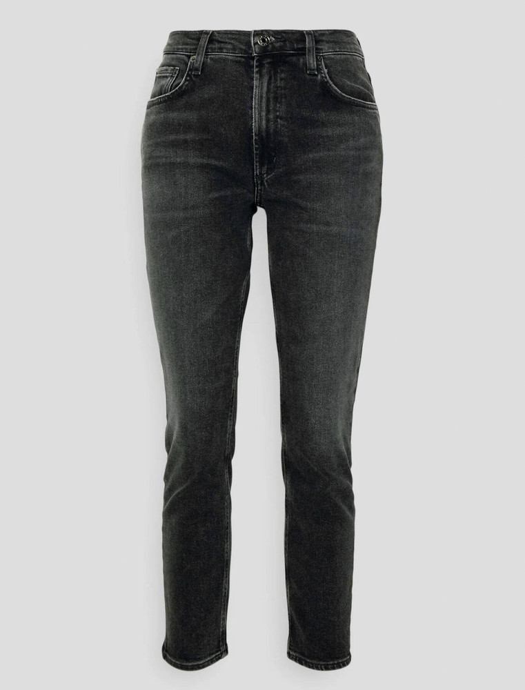 Naketano parka jacket L