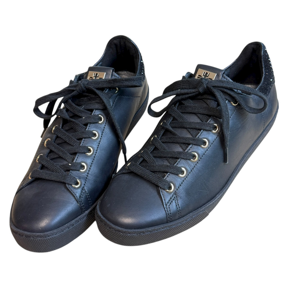 Hogl BUTY SPORTOWE damskie 38,5