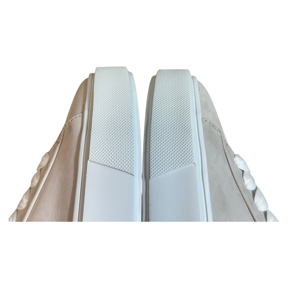 Kennel & Schmenger BUTY SPORTOWE damskie 39/40