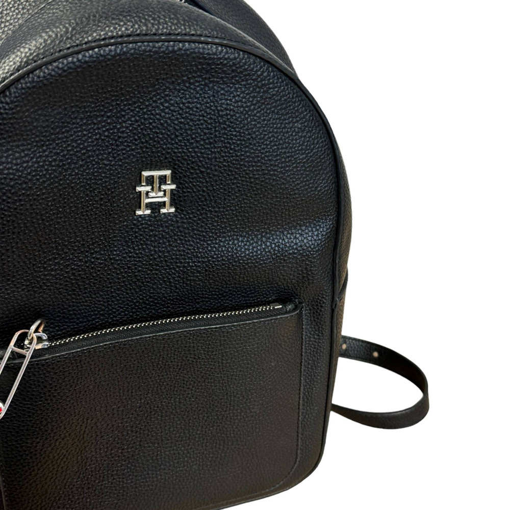 Naketano parka jacket L