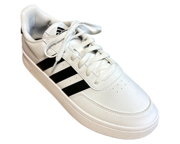 Adidas Breaknet 2.0 BUTY SPORTOWE męskie 44 2/3