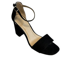 About You SANDAŁY damskie 38