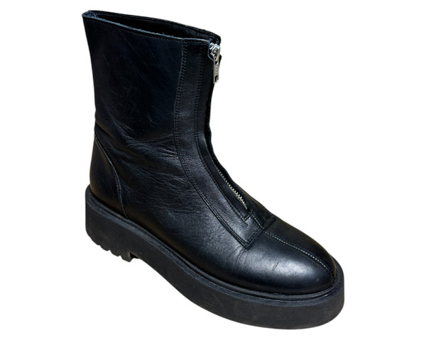 Edited  BOTKI  damskie 39