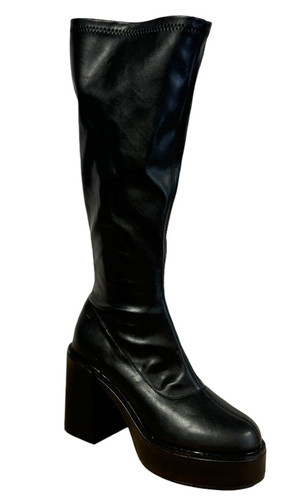 Mtng KOZAKI damskie 41/40