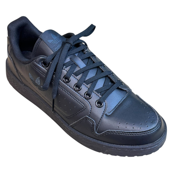 Adidas Ny 90 BUTY SPORTOWE męskie 42 2/3 43 1/3