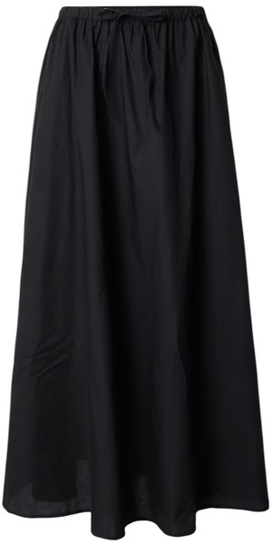 Spódnica Monki M MNK4368001000003