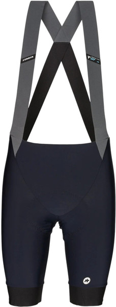 Naketano parka jacket L