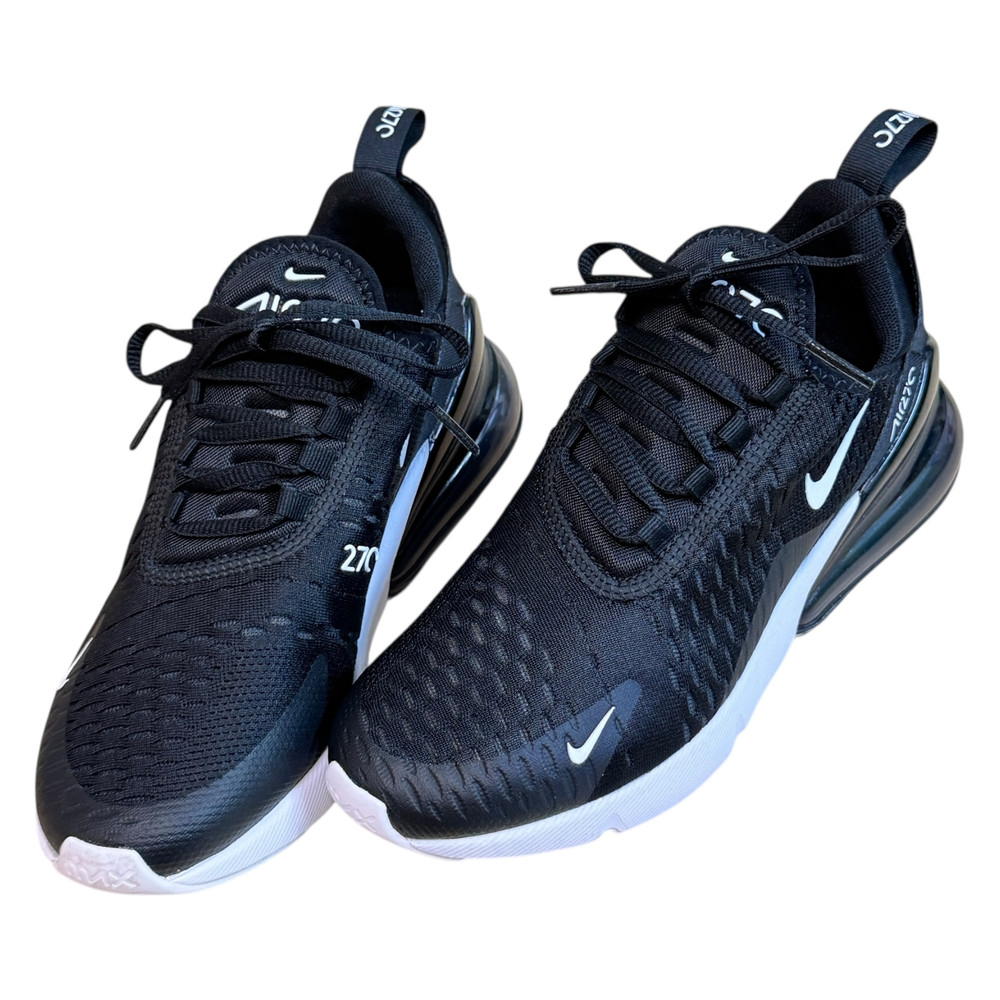 Nike Air Max 270 BUTY SPORTOWE damskie 37.5