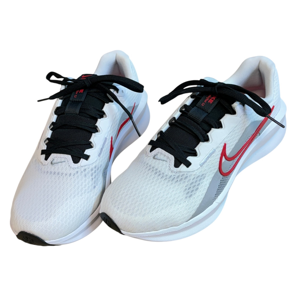 Nike Downshifter 13 BUTY SPORTOWE męskie 42