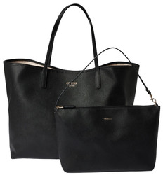 Torebka Guess Shopper 1716098