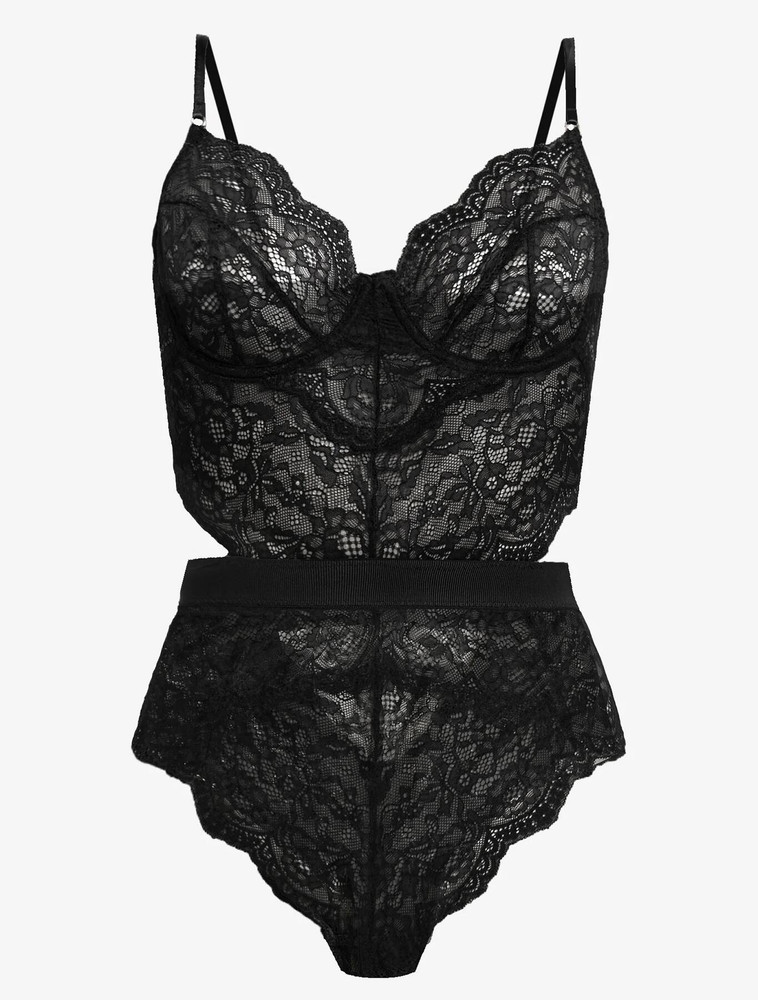 Body Ann Summers L
