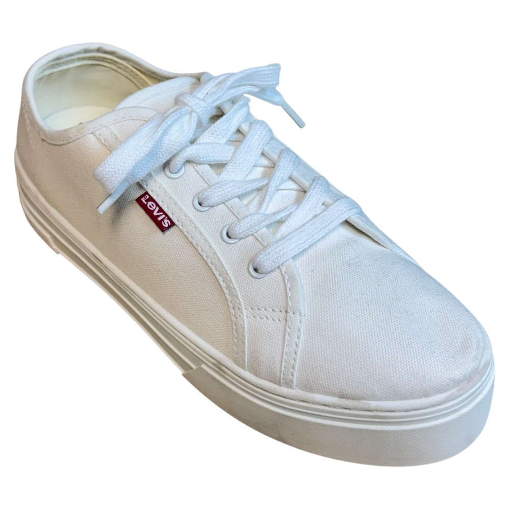 Levi`s Tijuana TRAMPKI męskie 41