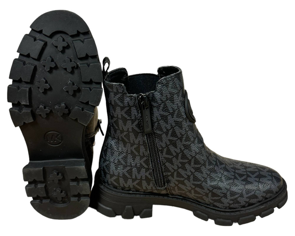 Michael Kors  BOTKI  dziecięce 29/28