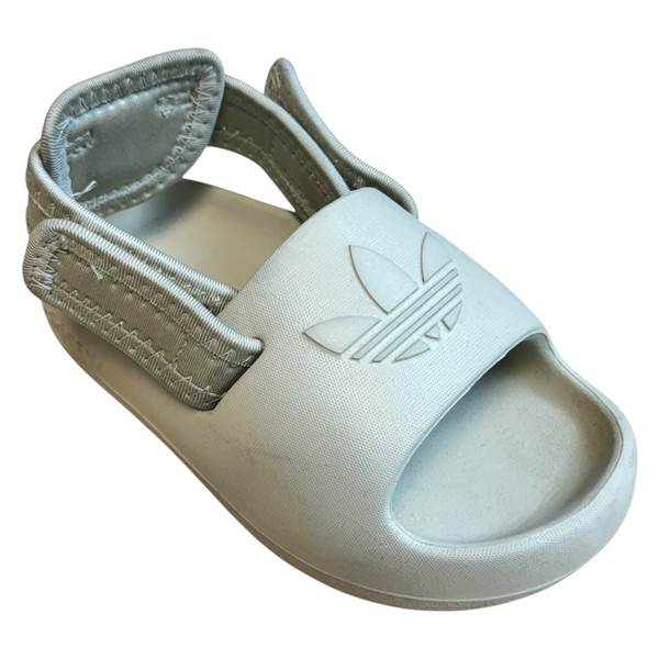 Adidas Adifom Adilette KLAPKI dziecięce 23