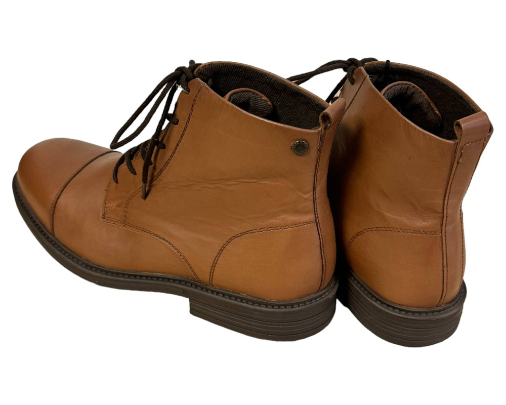 Jack&Jones JFWNICK BOTKI męskie 43/42