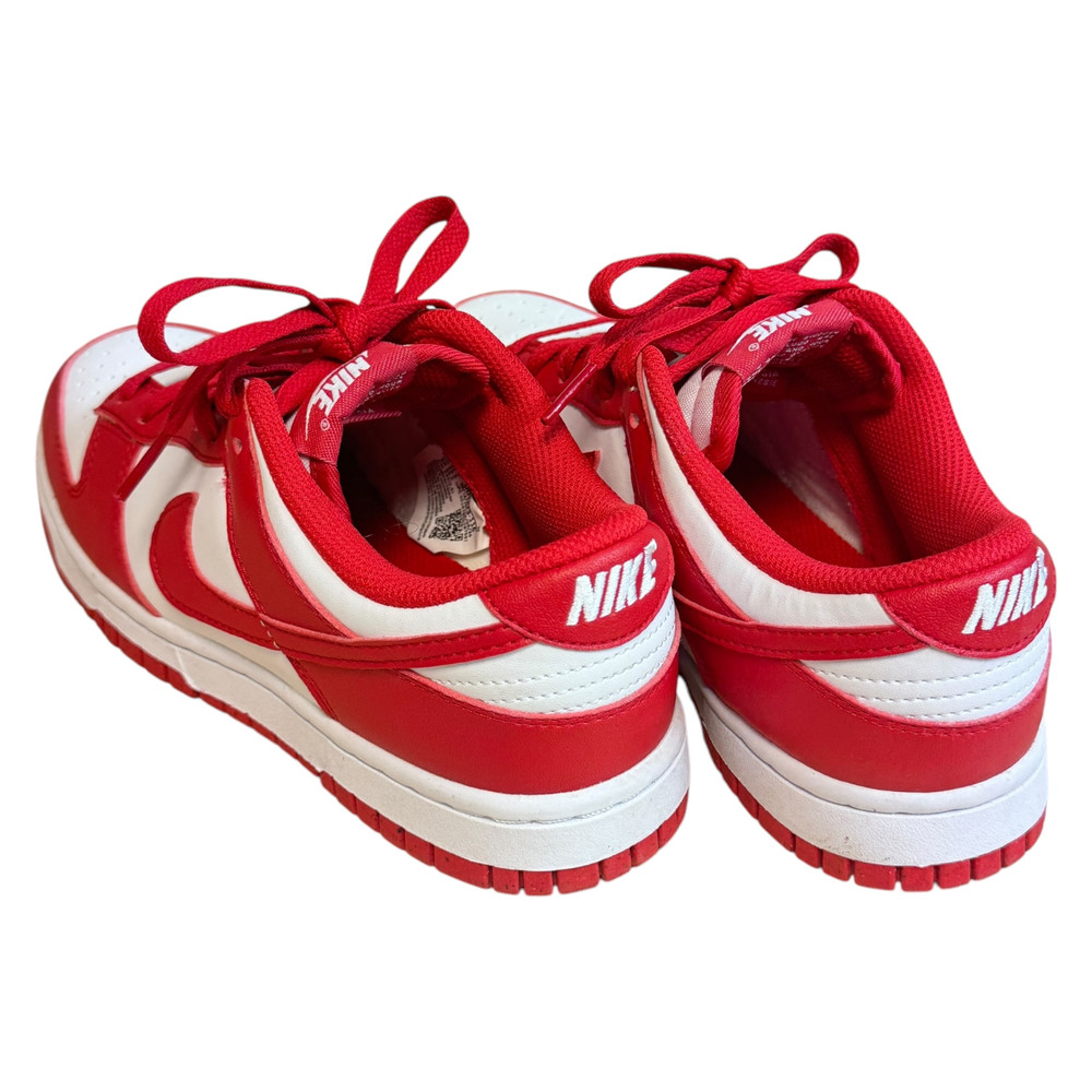 Nike Dunk Low BUTY SPORTOWE damskie 37,5