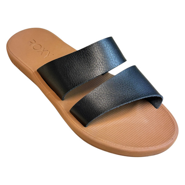 Roxy Coastal Cool KLAPKI damskie 41