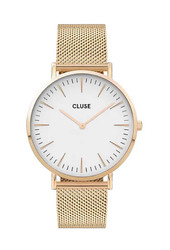 Zegarek Cluse Boho Chic