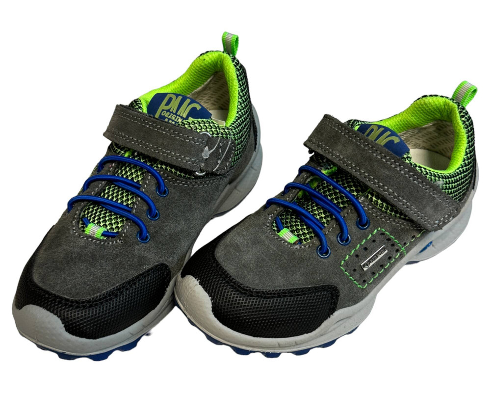 Primigi  BUTY SPORTOWE  dziecięce 28/29