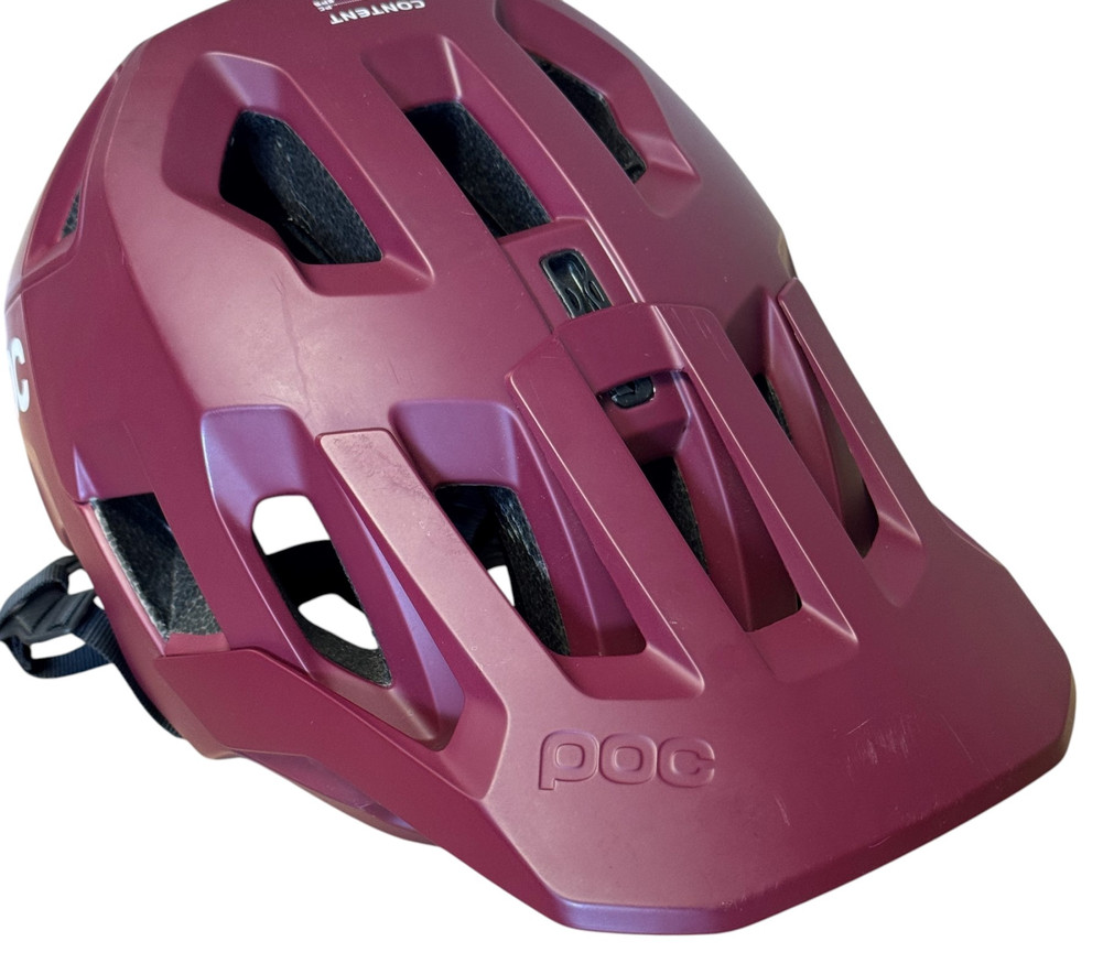 Naketano parka jacket L