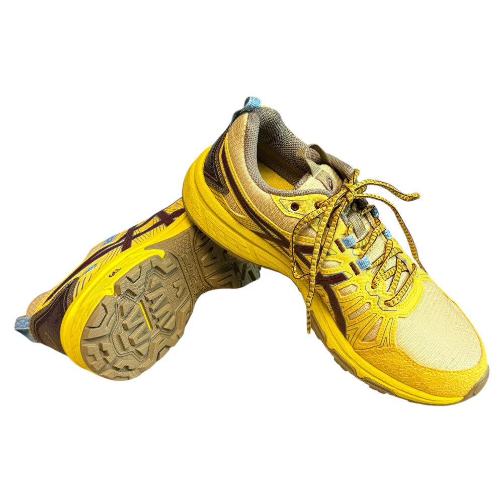 Asics Gel-Venture 7 BUTY SPORTOWE męskie 42