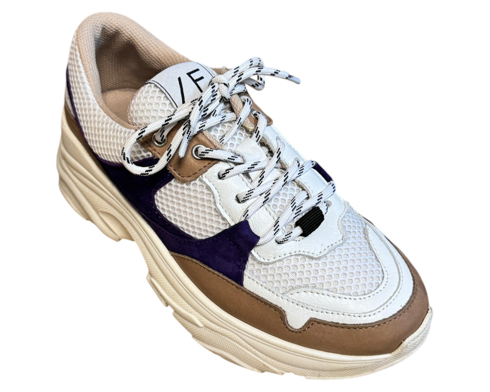 Selected Femme  BUTY SPORTOWE  damskie 36