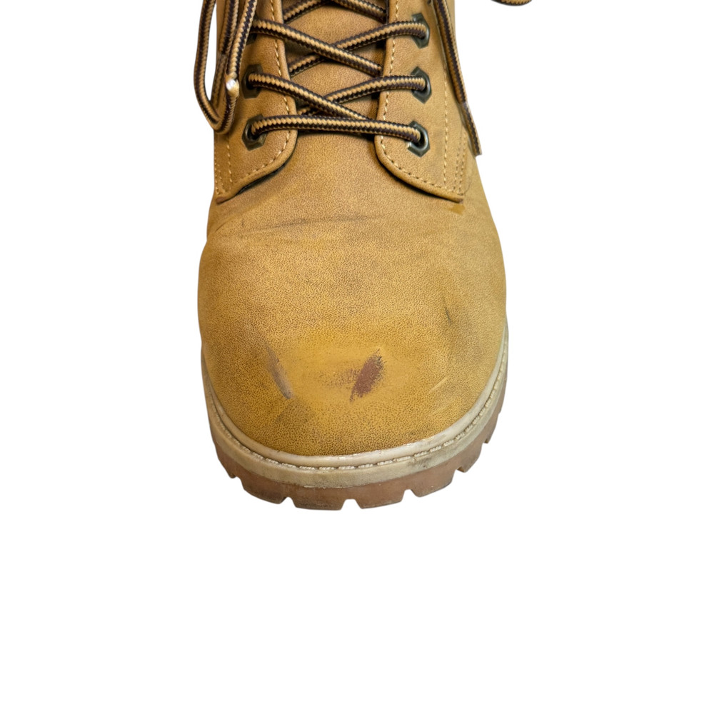 Fila MAVERICK MID BOTKI męskie 41