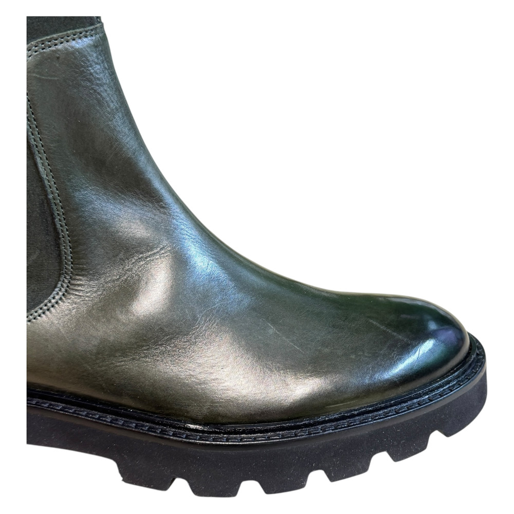 Melvin&Hamilton Sally149 BOTKI damskie 39