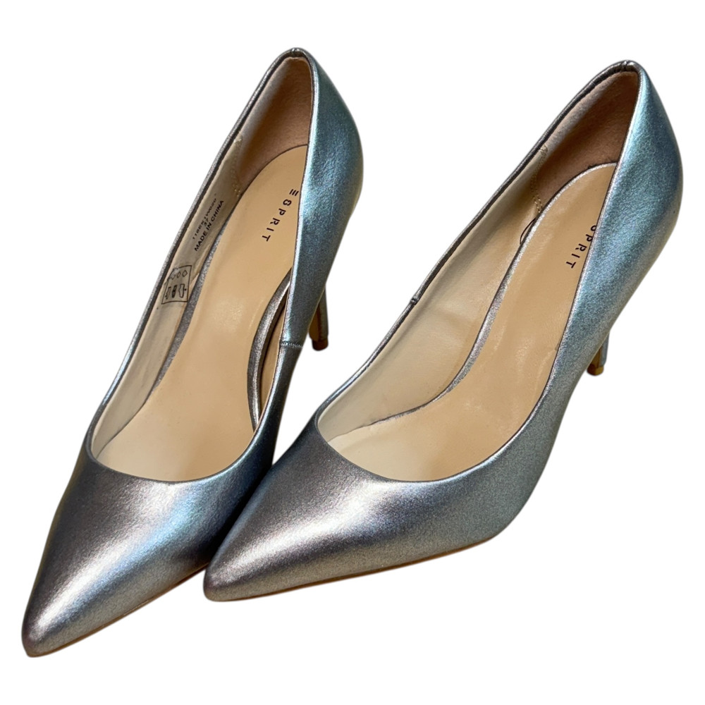 Esprit SZPILKI damskie 37